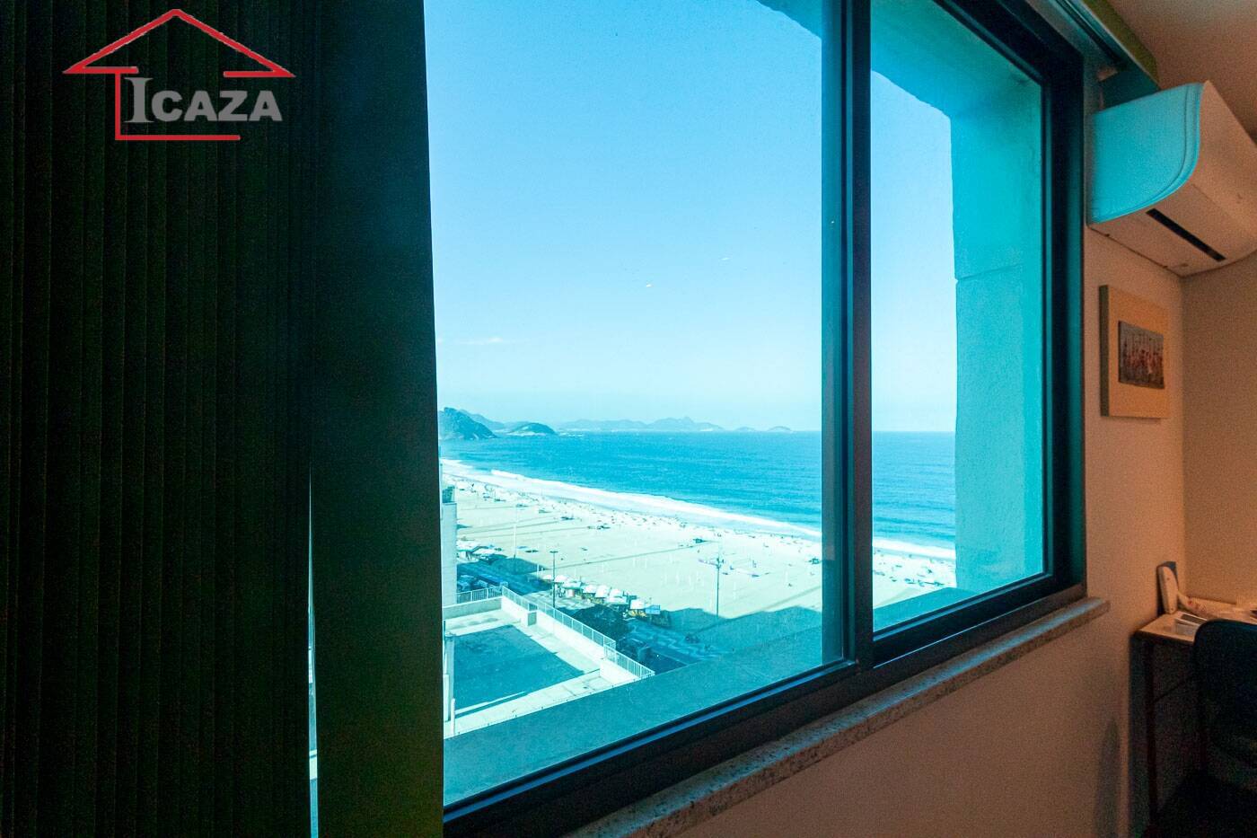 Cobertura, 4 quartos, 425 m² - Foto 34