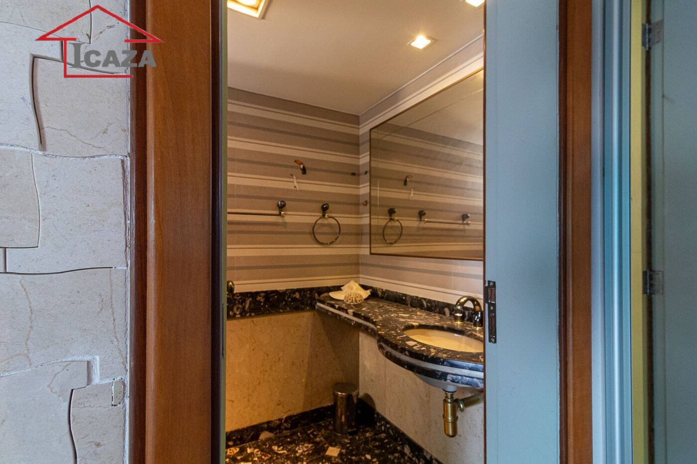 Cobertura, 4 quartos, 425 m² - Foto 35