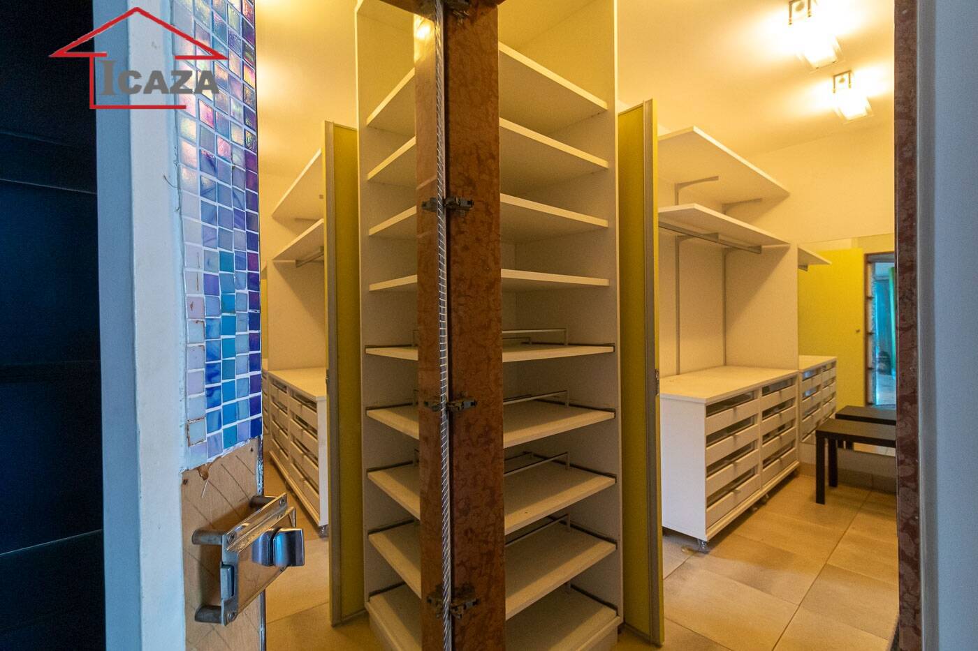 Cobertura, 4 quartos, 425 m² - Foto 36