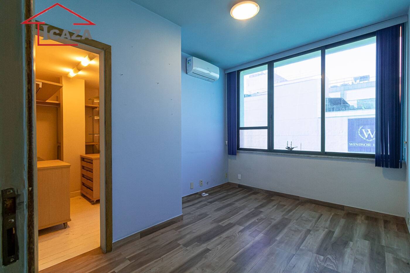 Cobertura, 4 quartos, 425 m² - Foto 37