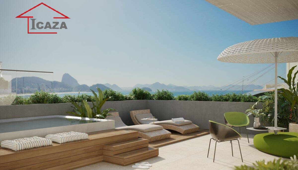 Apartamento, 1 quarto, 39 m² - Foto 14