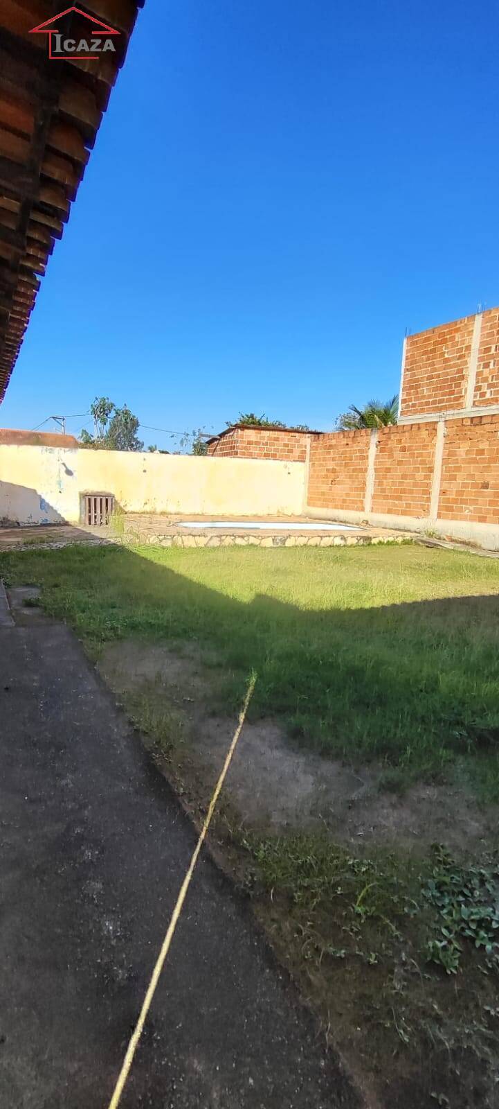 Casa à venda com 3 quartos, 120m² - Foto 3