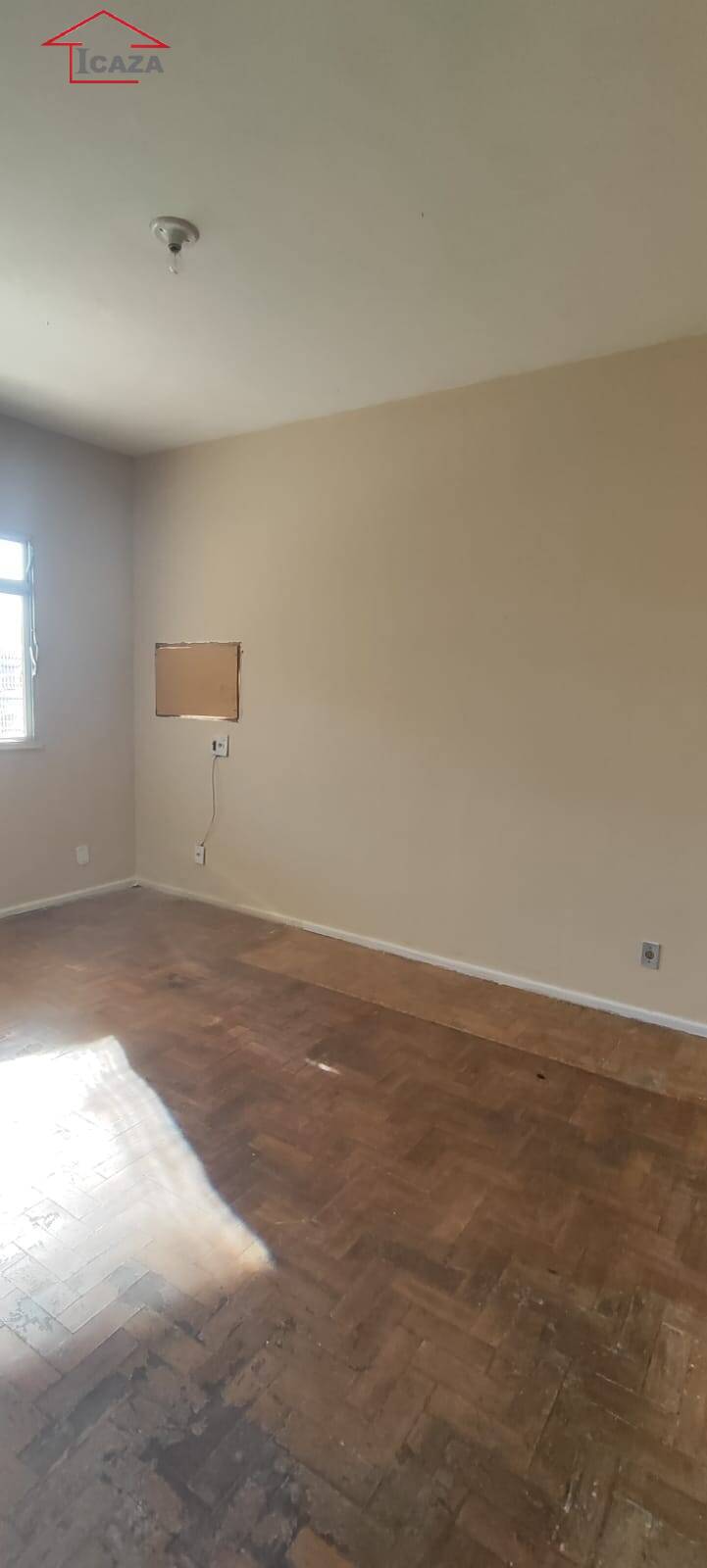 Casa à venda com 3 quartos, 120m² - Foto 6