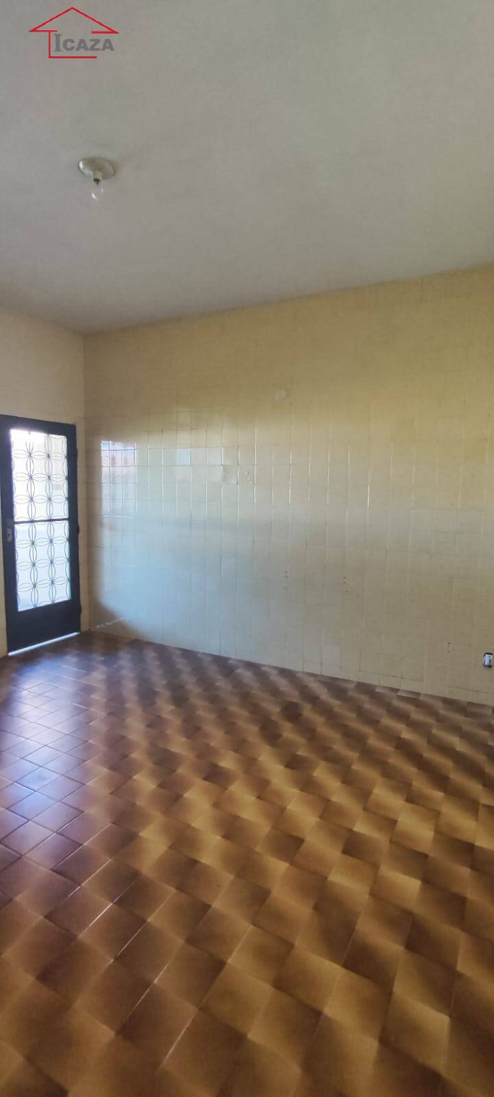 Casa à venda com 3 quartos, 120m² - Foto 8