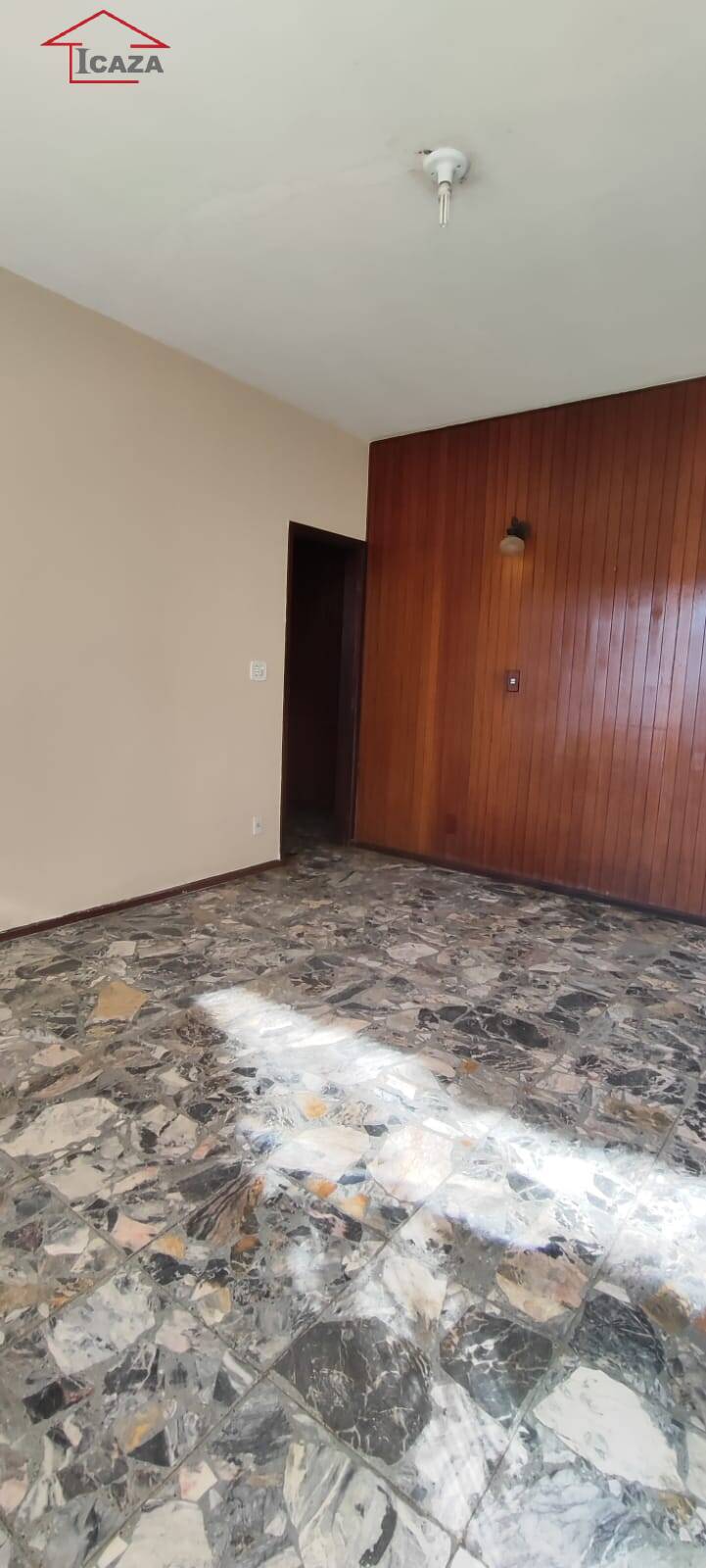 Casa à venda com 3 quartos, 120m² - Foto 10