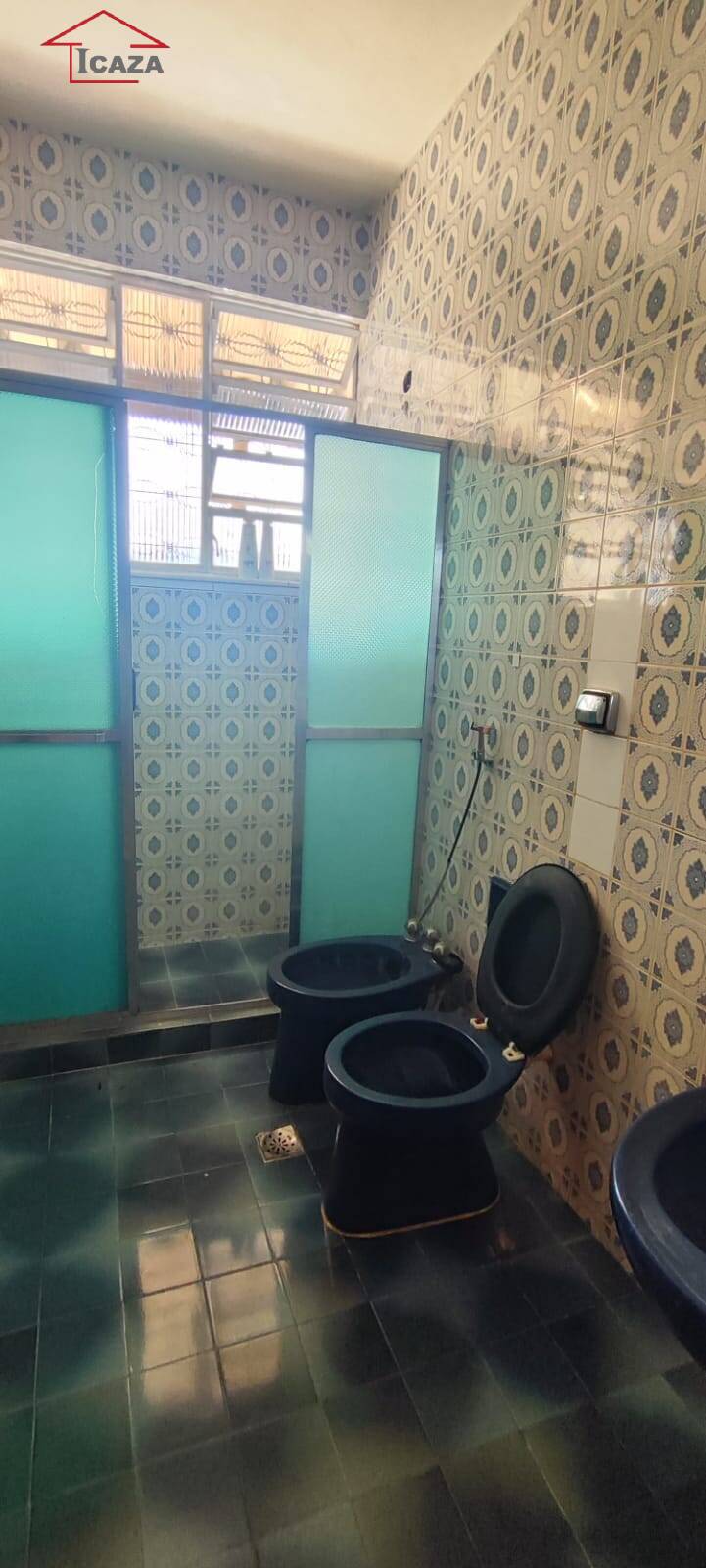 Casa à venda com 3 quartos, 120m² - Foto 11