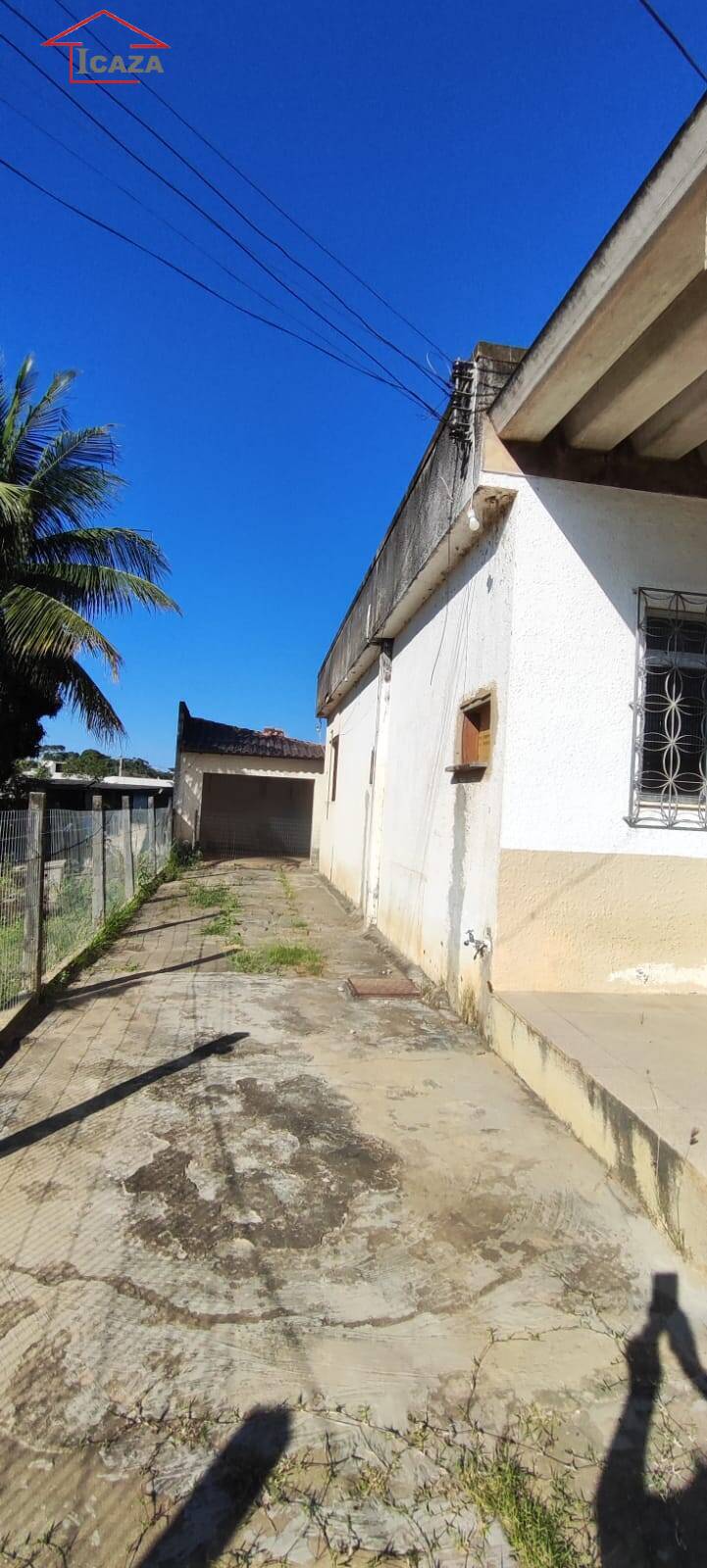 Casa à venda com 3 quartos, 120m² - Foto 12