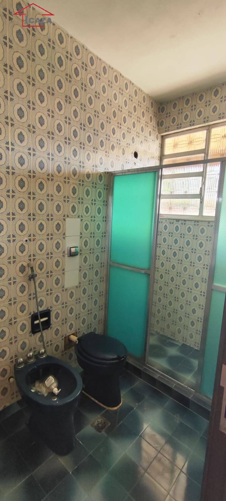 Casa à venda com 3 quartos, 120m² - Foto 13