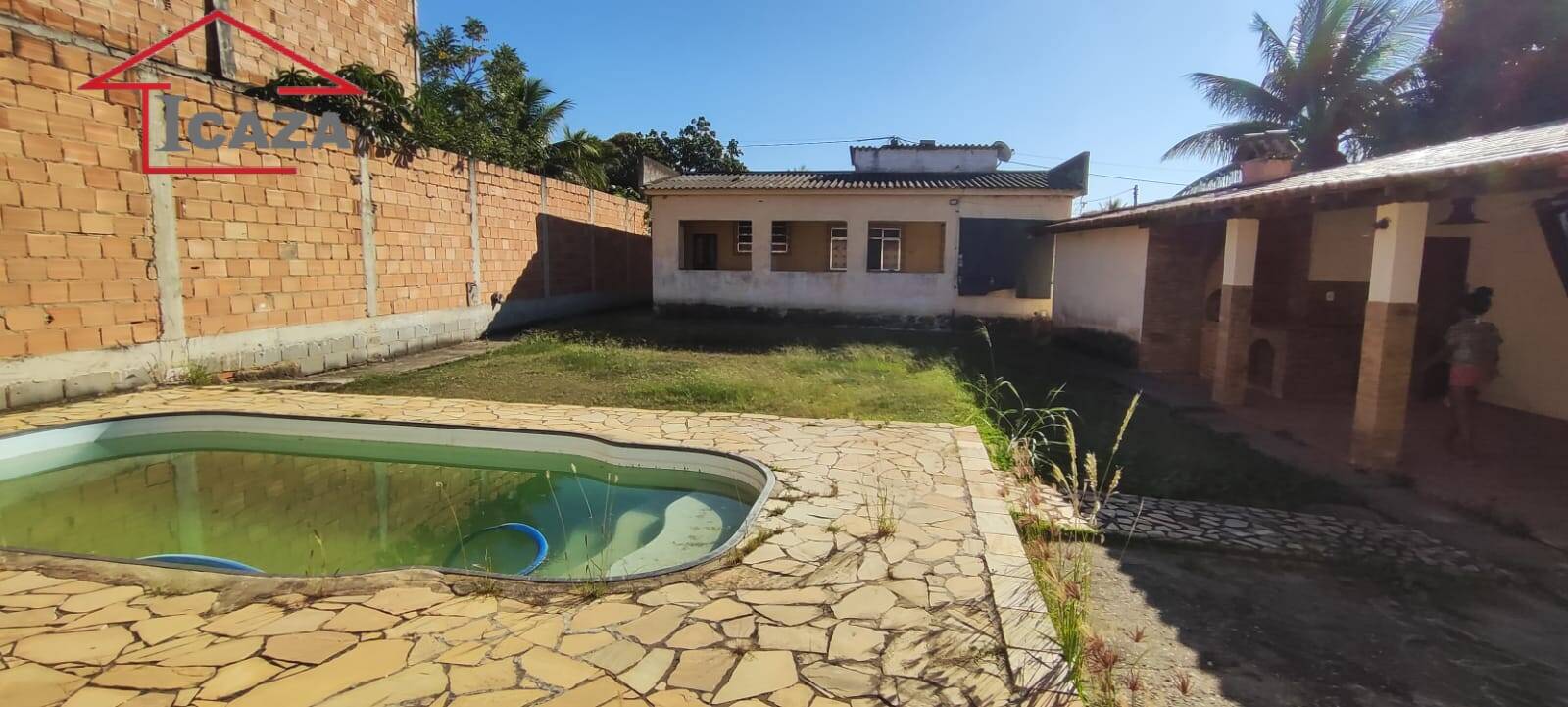Casa à venda com 3 quartos, 120m² - Foto 15