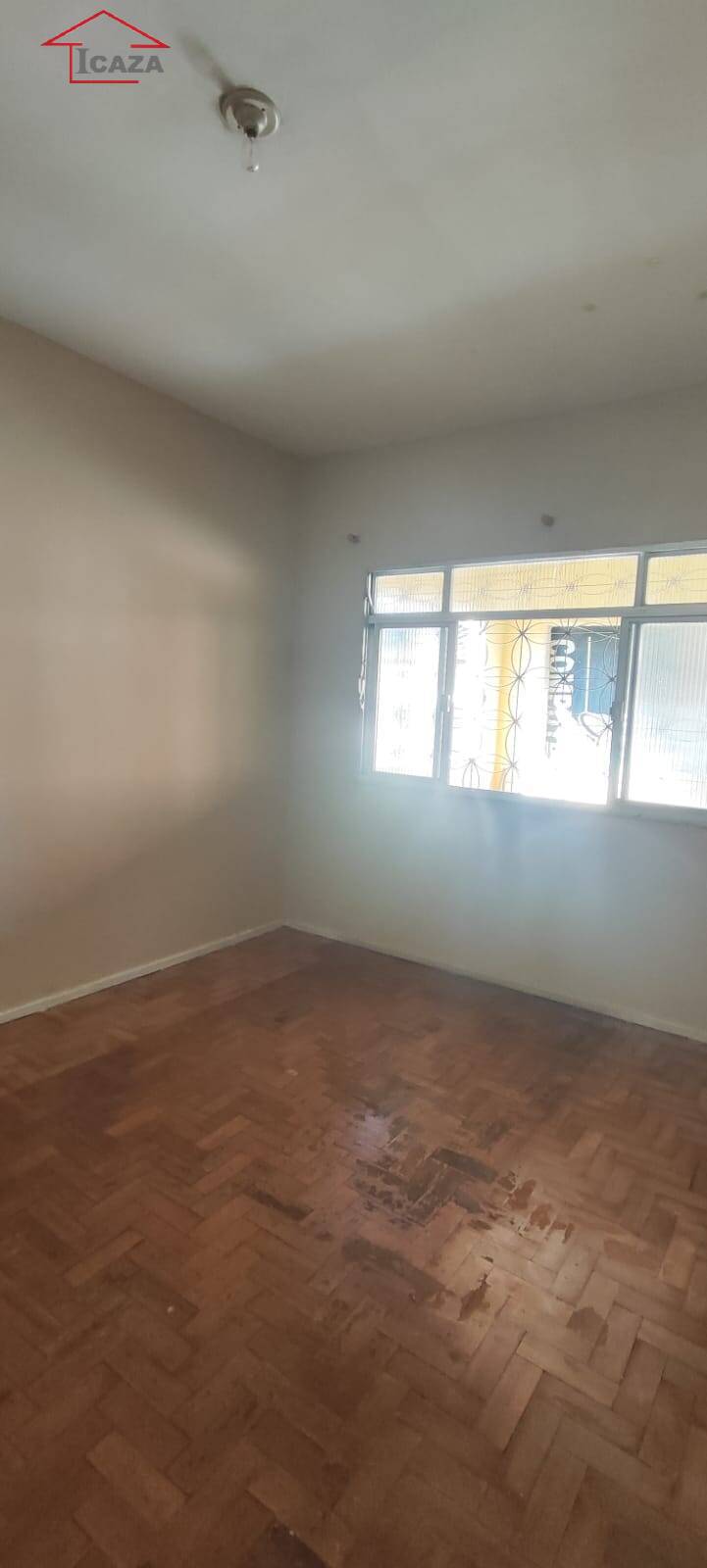 Casa à venda com 3 quartos, 120m² - Foto 14