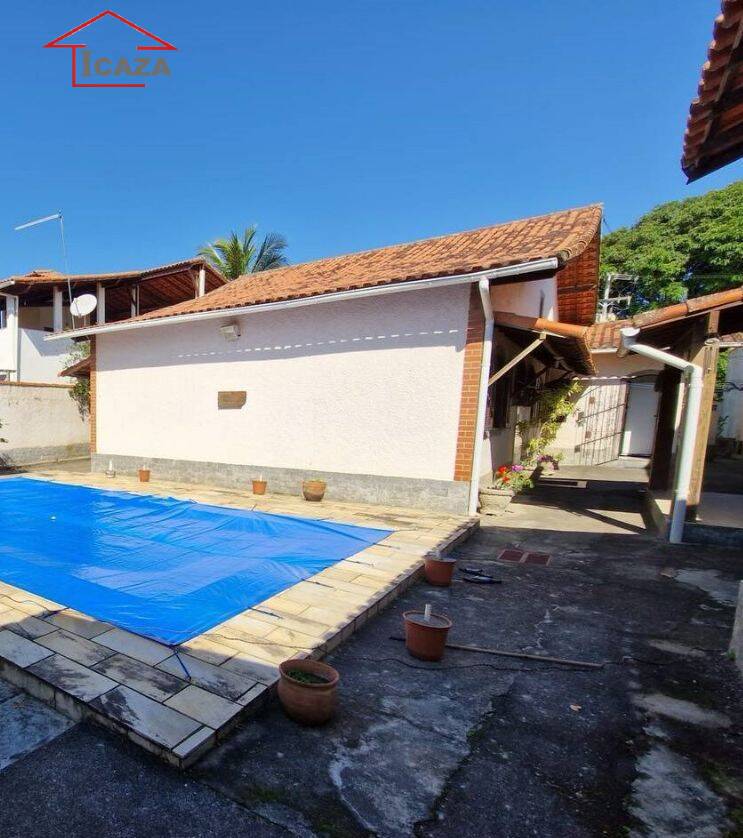 Casa, 3 quartos, 162 m² - Foto 30