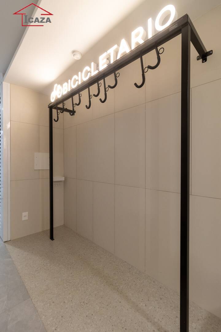 Apartamento, 1 quarto, 62 m² - Foto 20