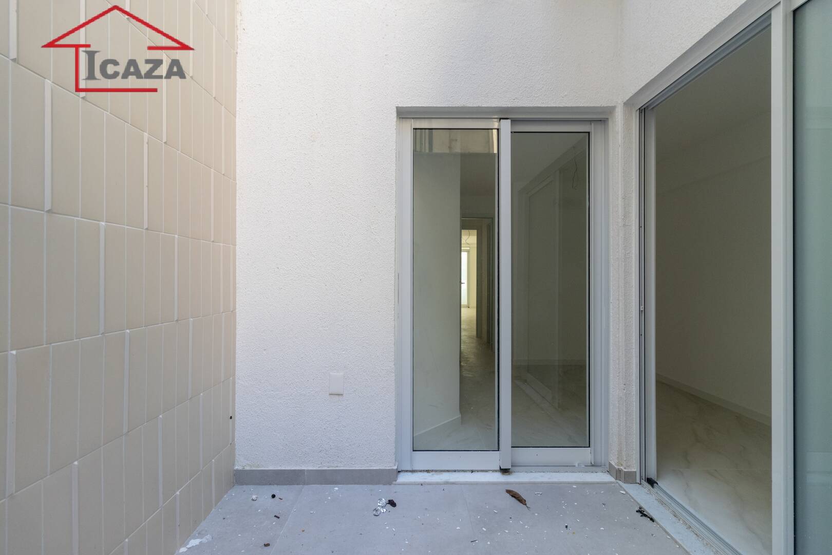 Apartamento, 1 quarto, 62 m² - Foto 8