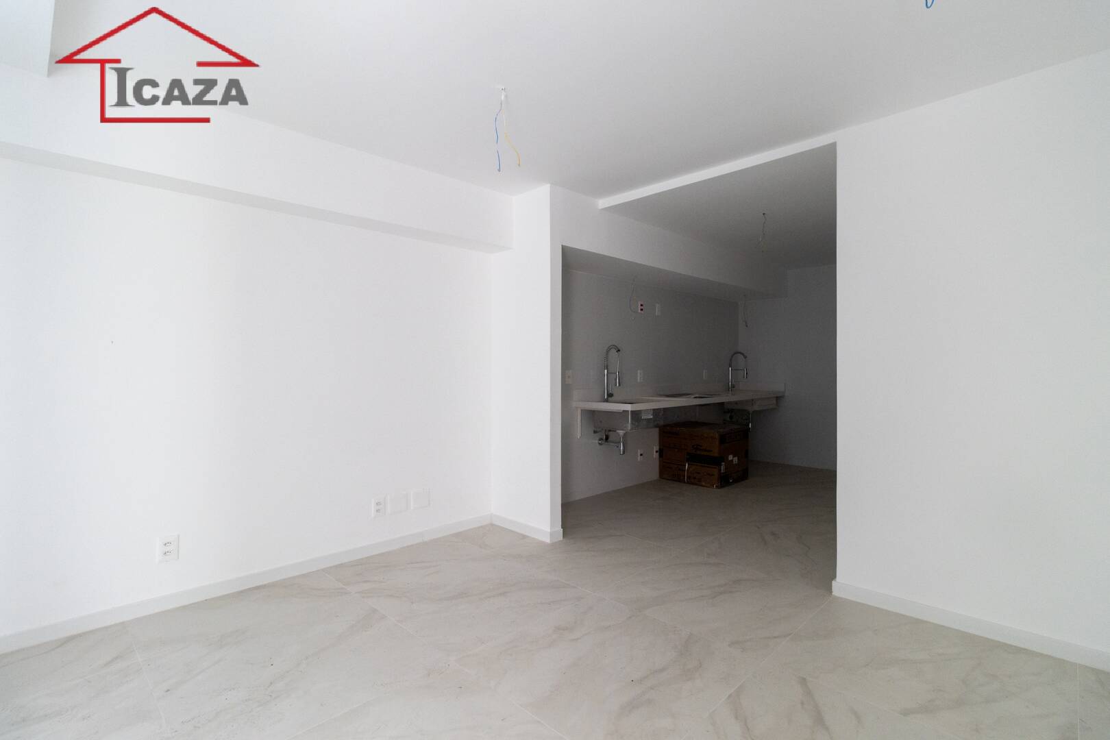 Apartamento, 1 quarto, 62 m² - Foto 15