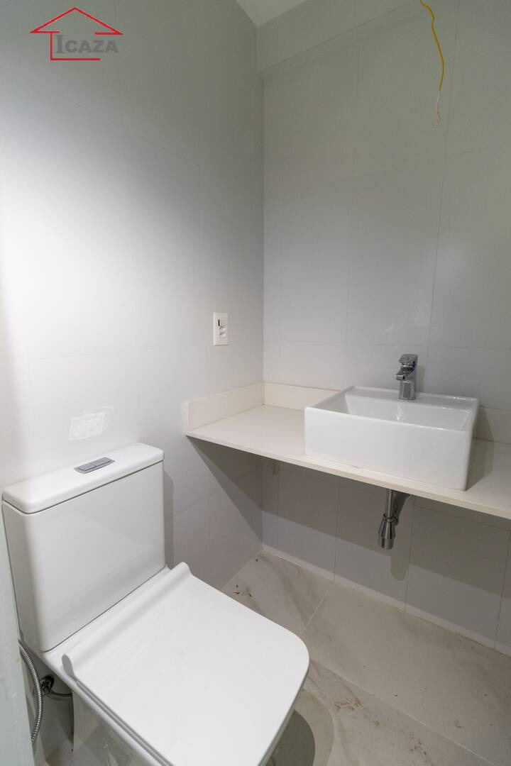 Apartamento, 1 quarto, 62 m² - Foto 10