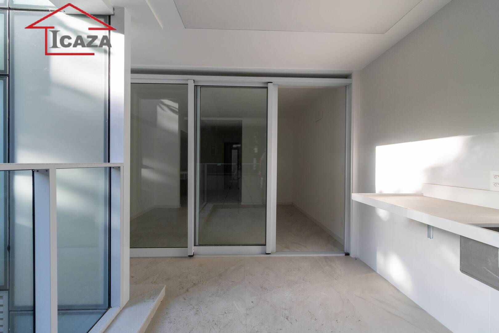 Apartamento, 1 quarto, 62 m² - Foto 16