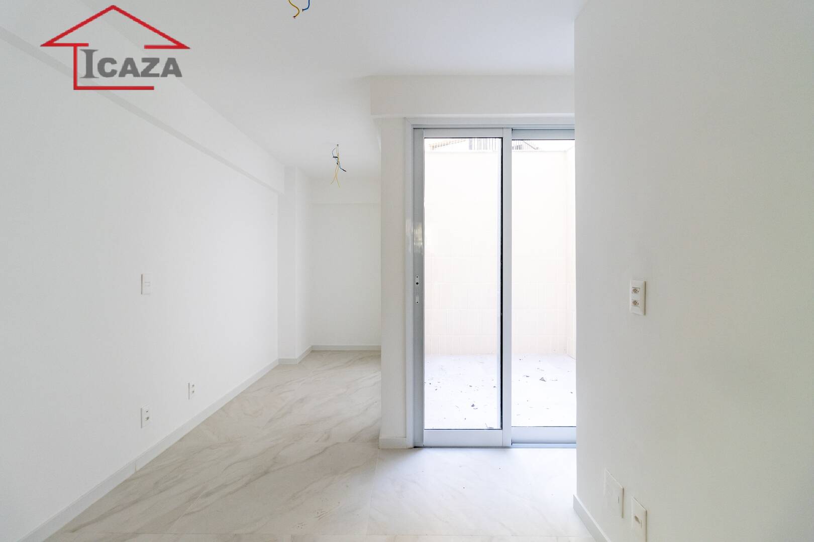 Apartamento, 1 quarto, 62 m² - Foto 9