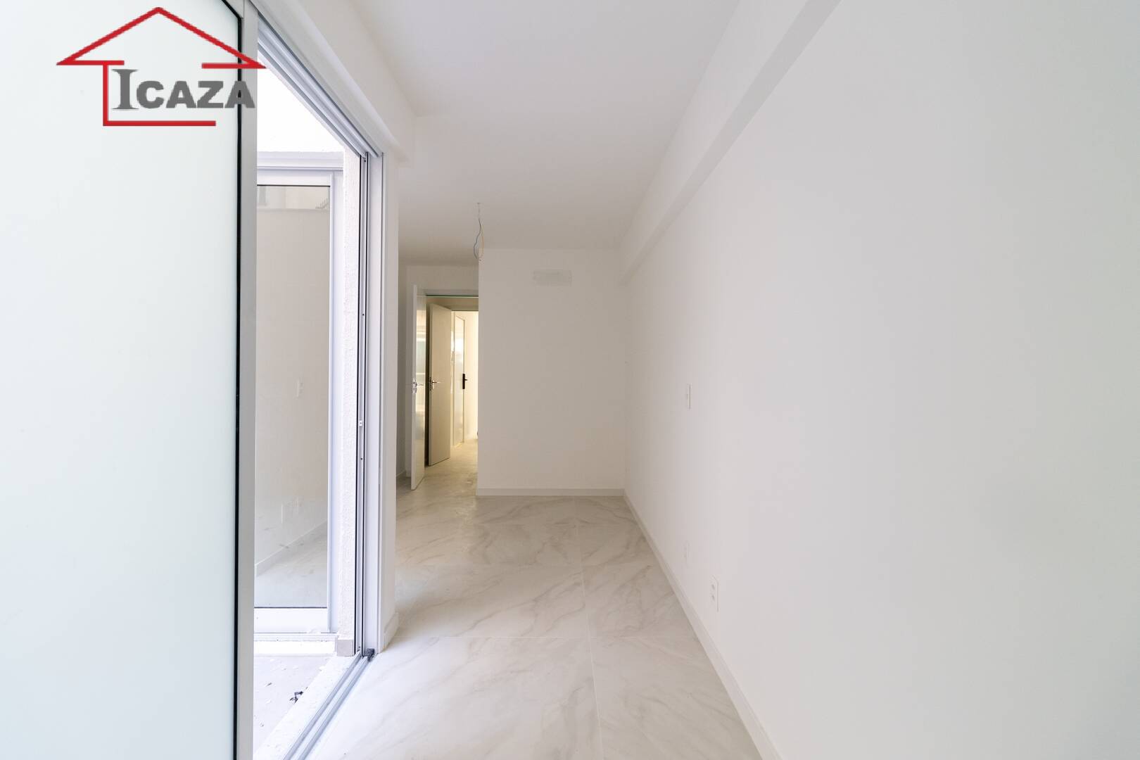 Apartamento, 1 quarto, 62 m² - Foto 7