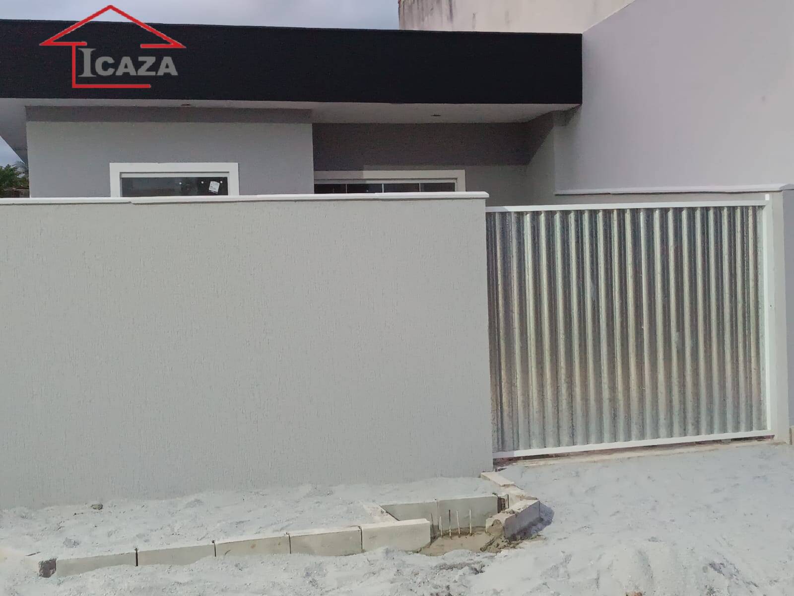 Casa, 2 quartos - Foto 4