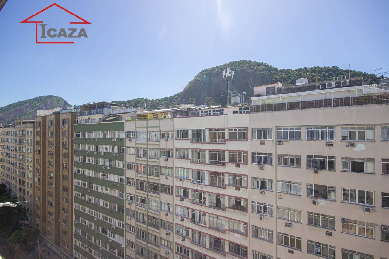Apartamento, 2 quartos, 106 m² - Foto 29