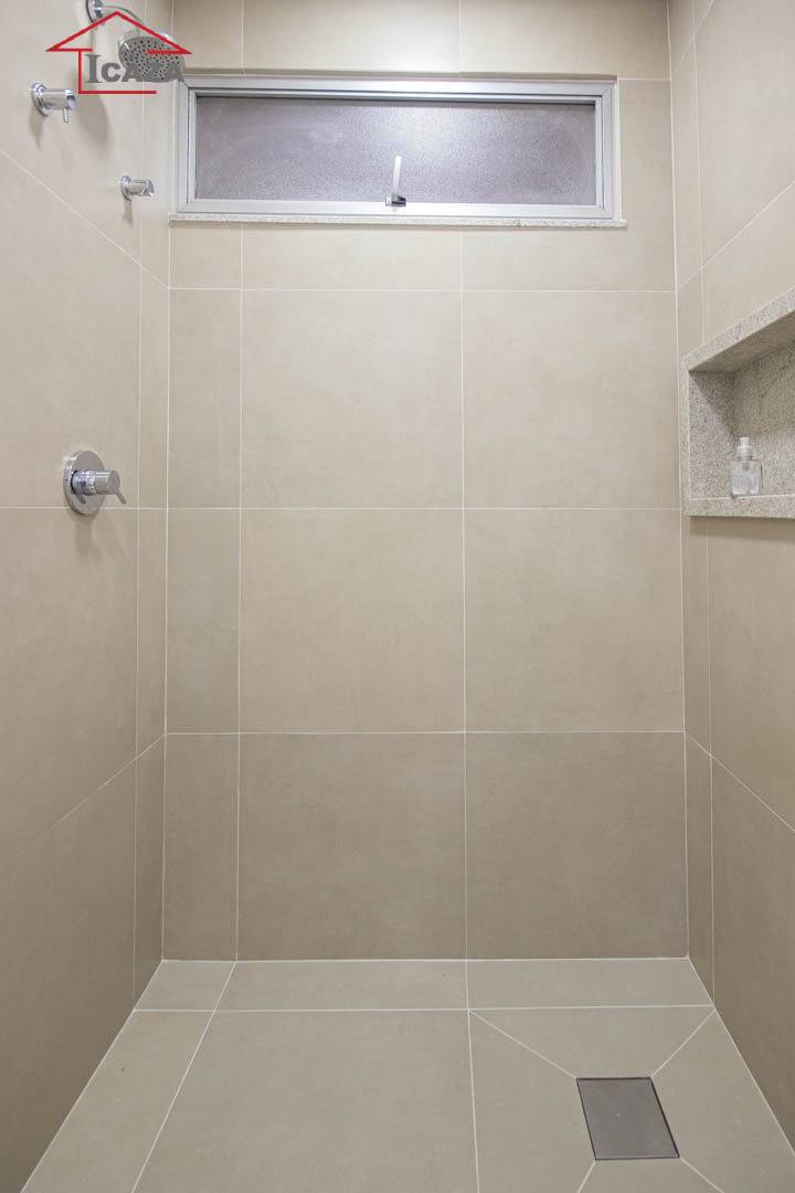 Apartamento, 2 quartos, 106 m² - Foto 8