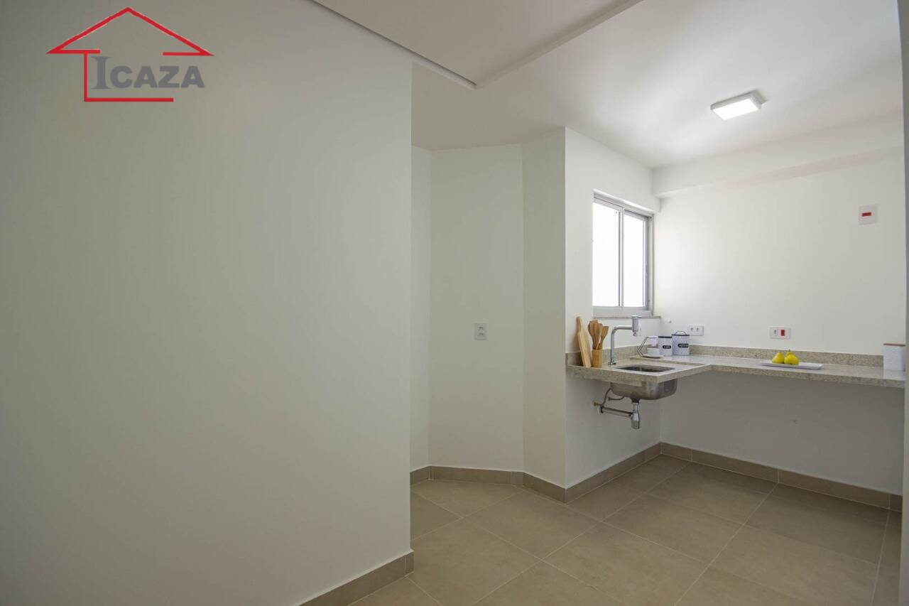 Apartamento, 2 quartos, 106 m² - Foto 7