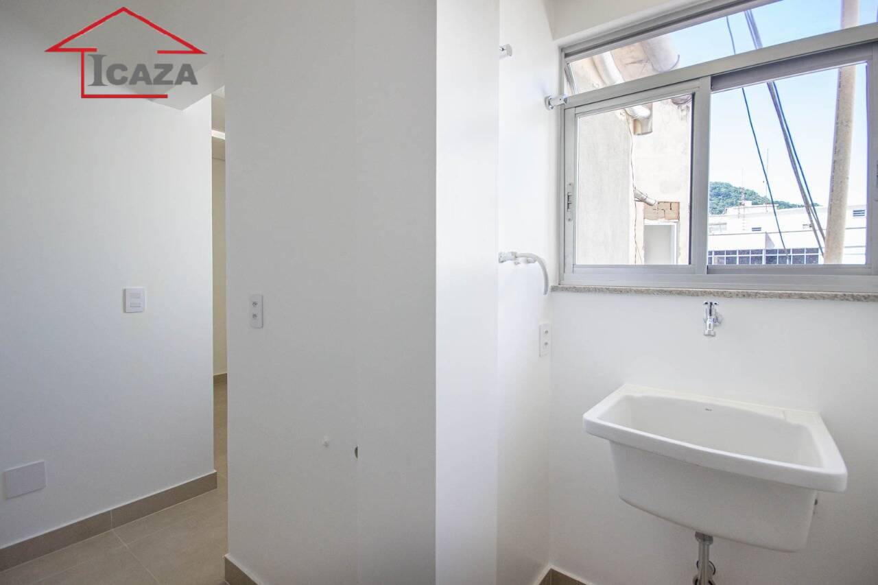 Apartamento, 2 quartos, 106 m² - Foto 6