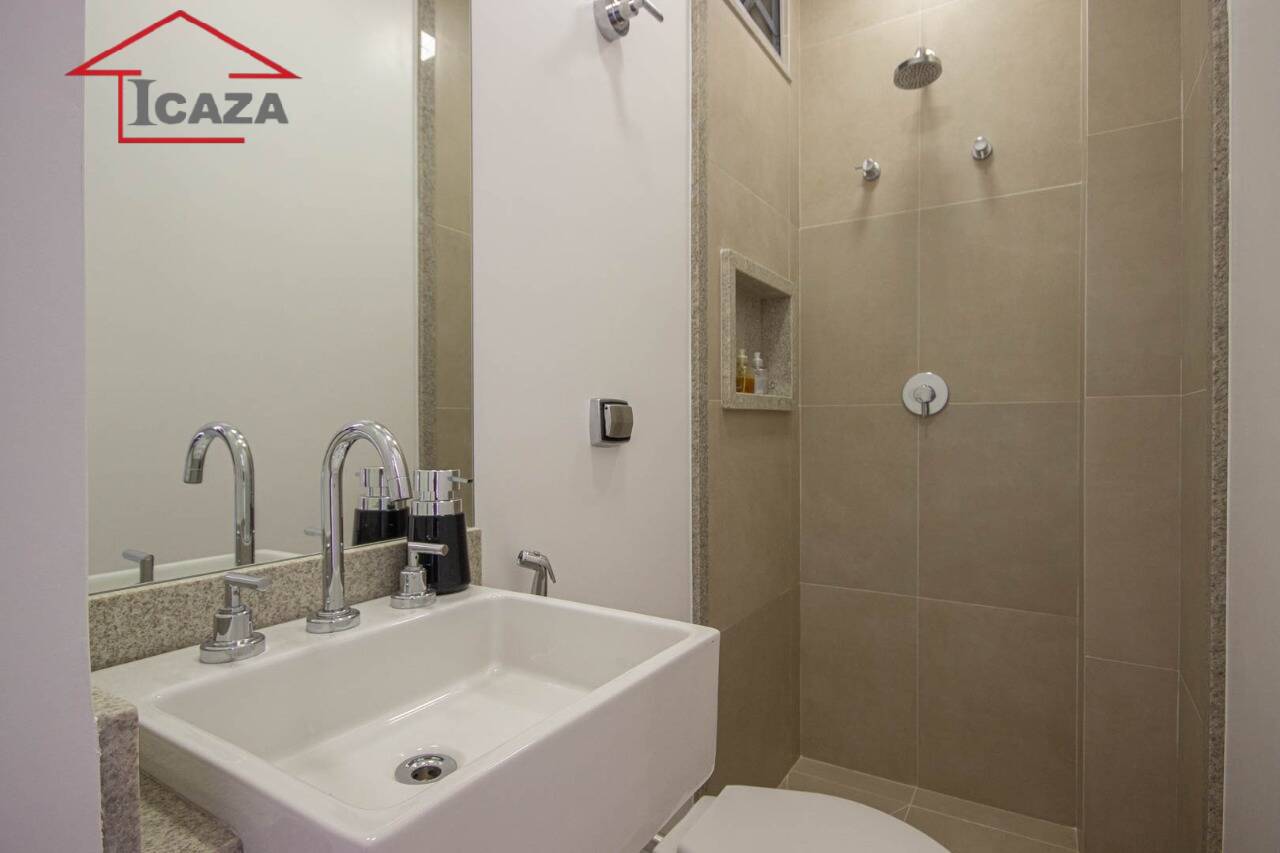 Apartamento, 2 quartos, 106 m² - Foto 9