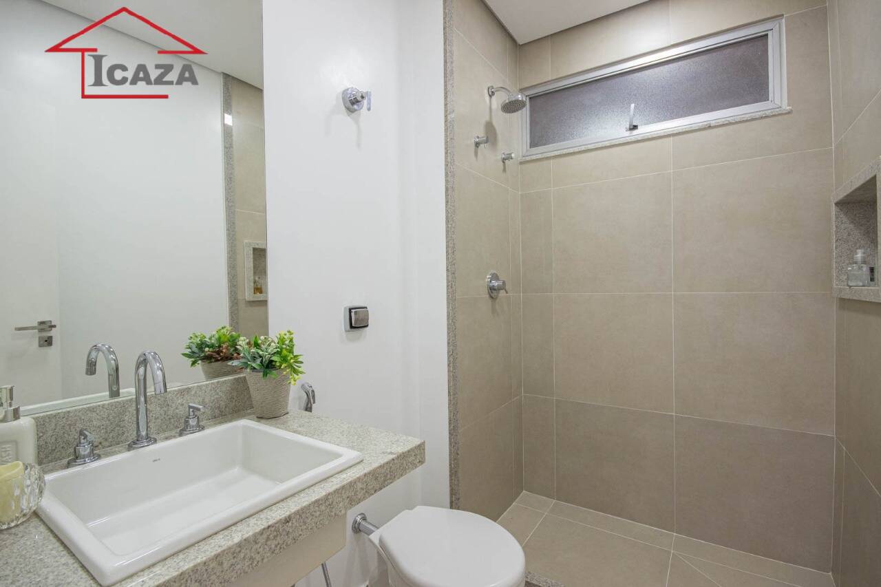 Apartamento, 2 quartos, 106 m² - Foto 10