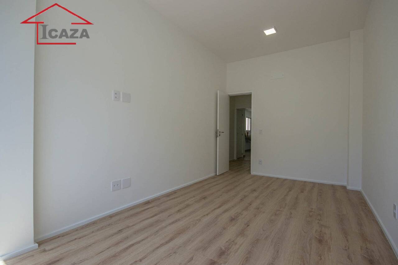 Apartamento, 2 quartos, 106 m² - Foto 13
