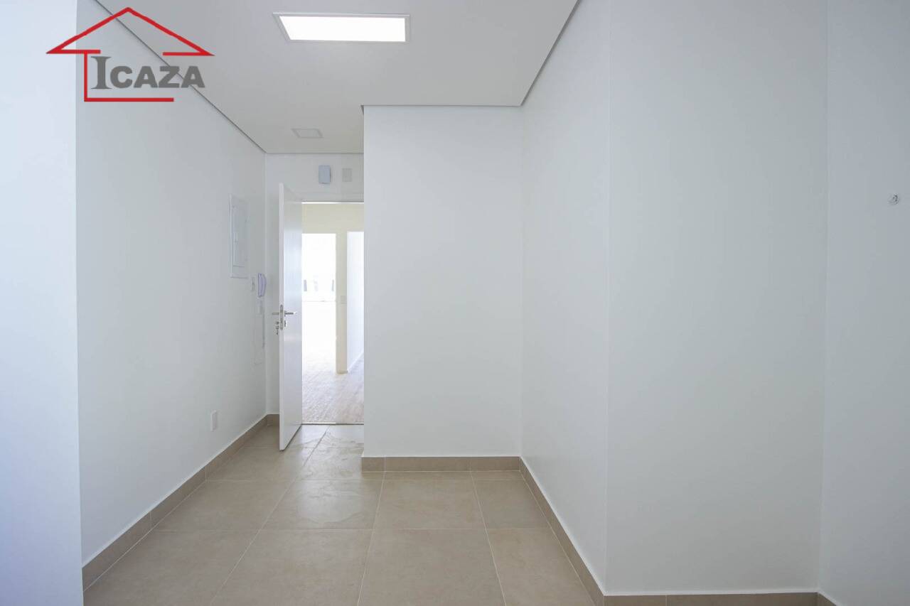 Apartamento, 2 quartos, 106 m² - Foto 11