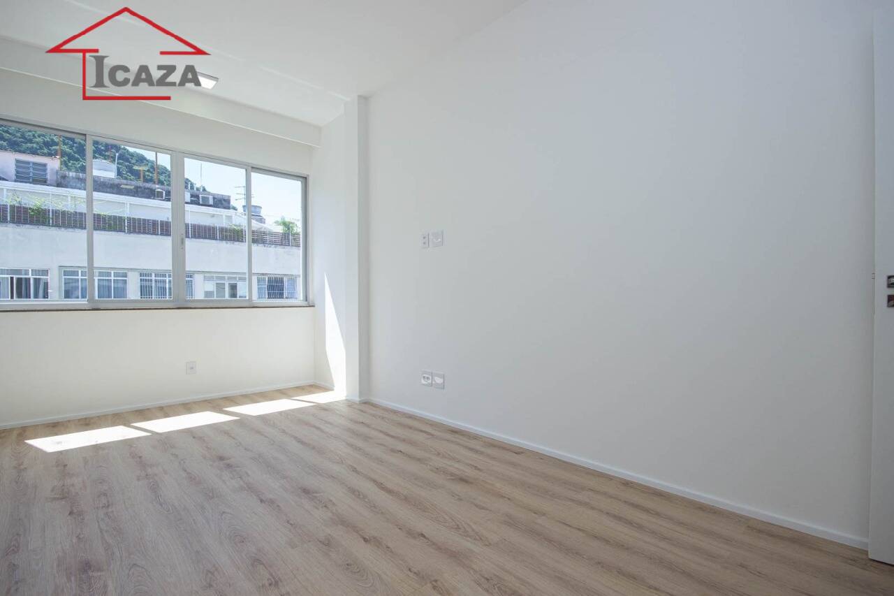 Apartamento, 2 quartos, 106 m² - Foto 15