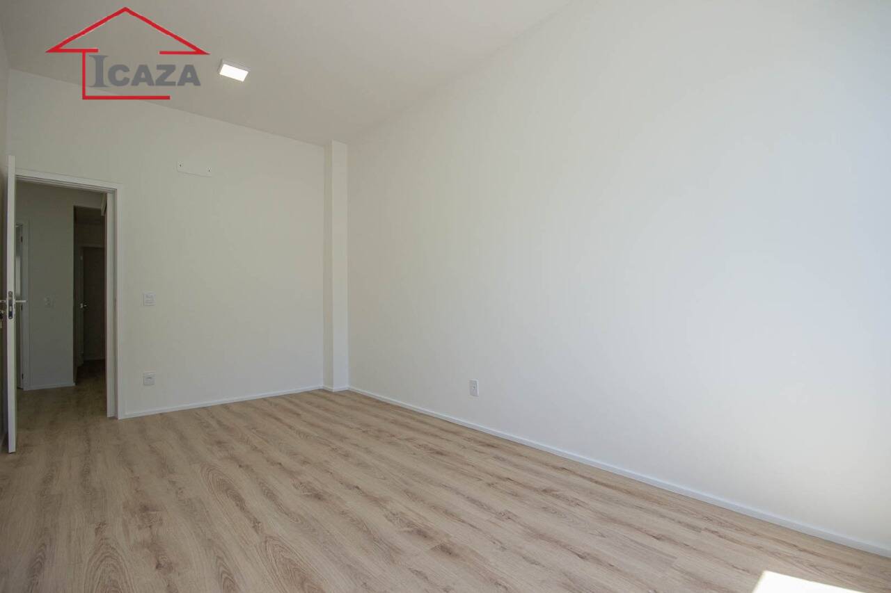 Apartamento, 2 quartos, 106 m² - Foto 16