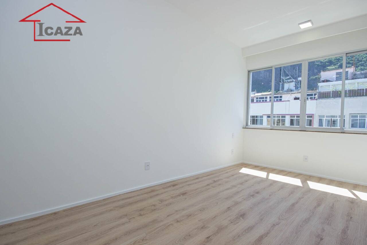 Apartamento, 2 quartos, 106 m² - Foto 17