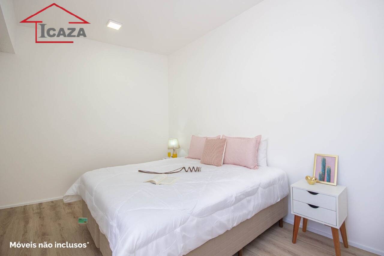 Apartamento, 2 quartos, 106 m² - Foto 20