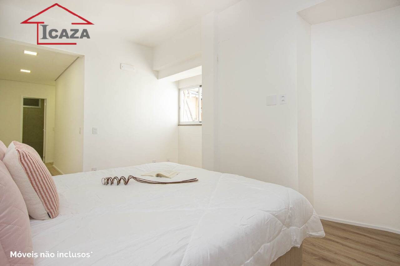 Apartamento, 2 quartos, 106 m² - Foto 19