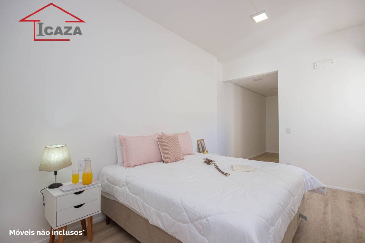 Apartamento, 2 quartos, 106 m² - Foto 18
