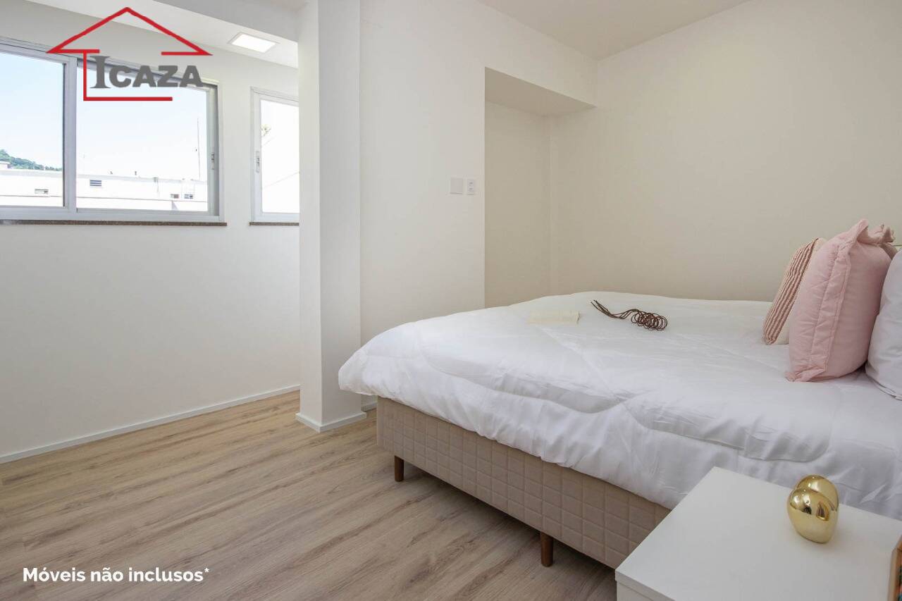 Apartamento, 2 quartos, 106 m² - Foto 22