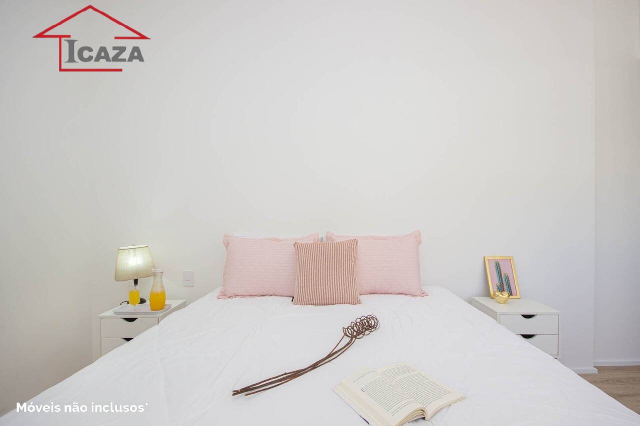 Apartamento, 2 quartos, 106 m² - Foto 21