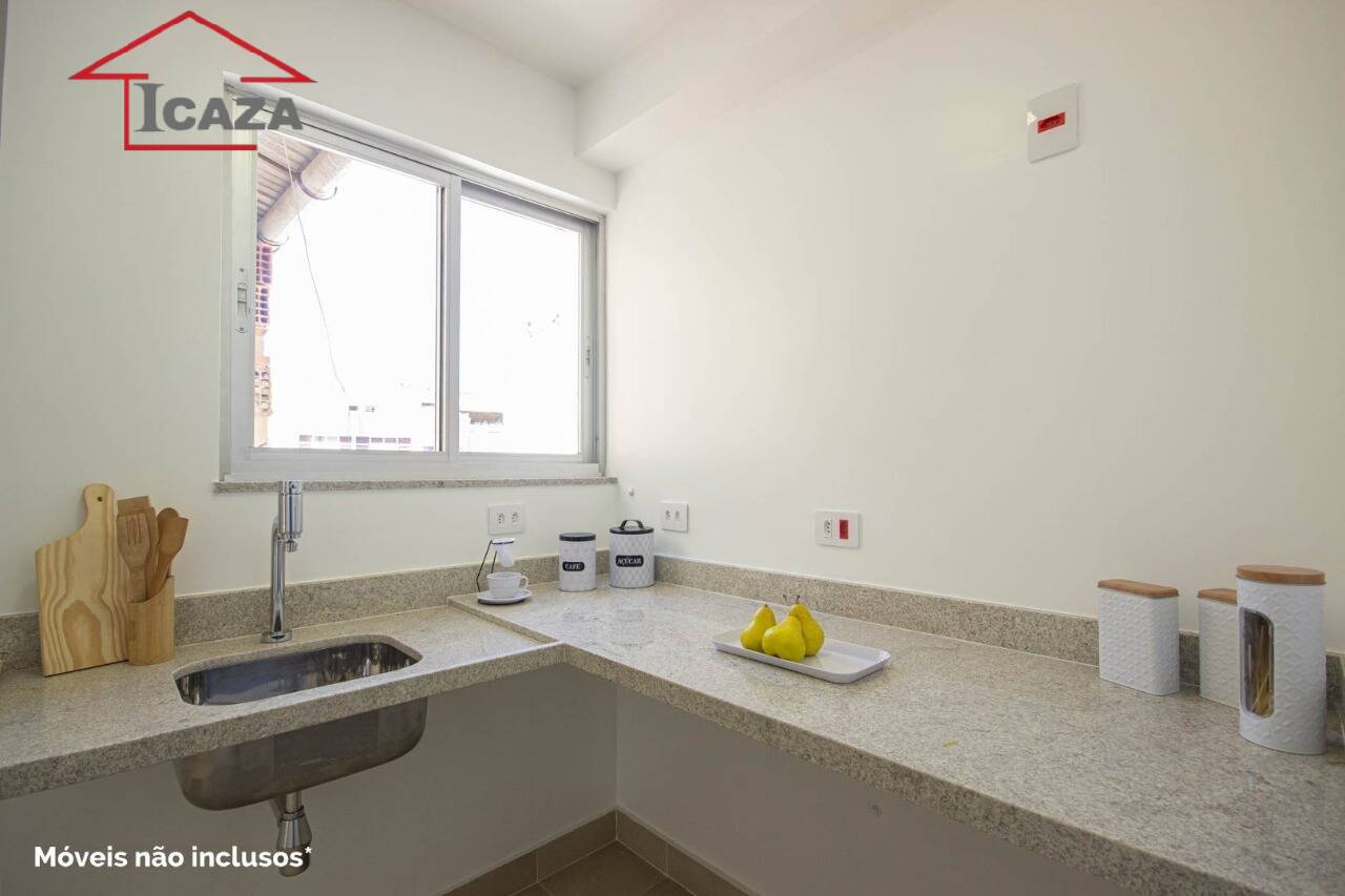 Apartamento, 2 quartos, 106 m² - Foto 23