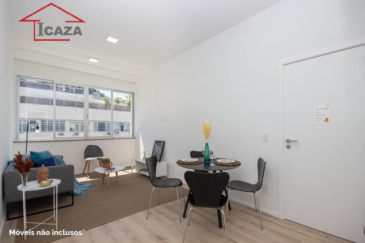 Apartamento, 2 quartos, 106 m² - Foto 26