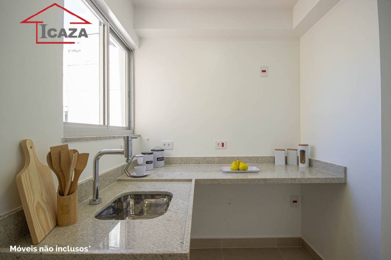 Apartamento, 2 quartos, 106 m² - Foto 25