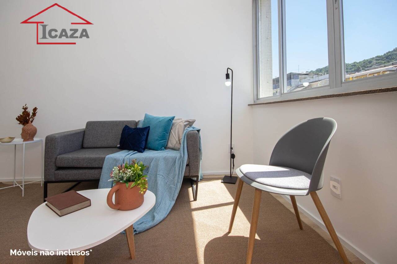 Apartamento, 2 quartos, 106 m² - Foto 27
