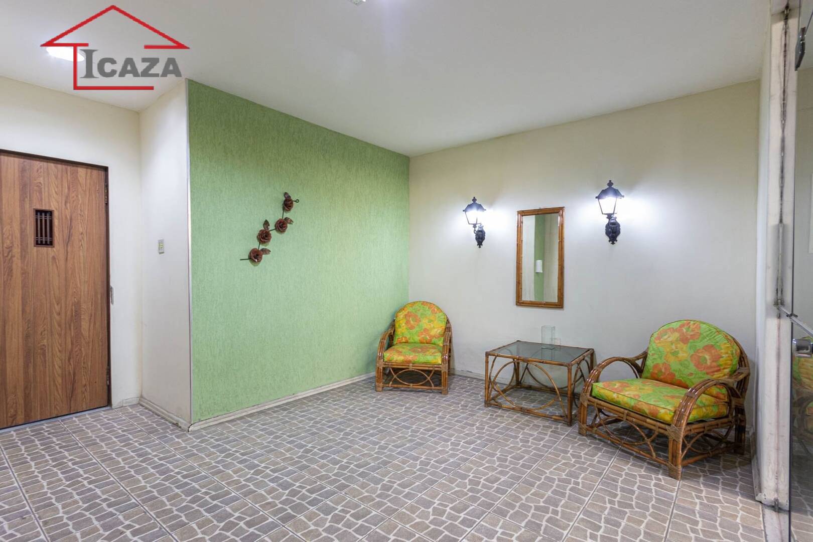 Apartamento, 2 quartos, 93 m² - Foto 31