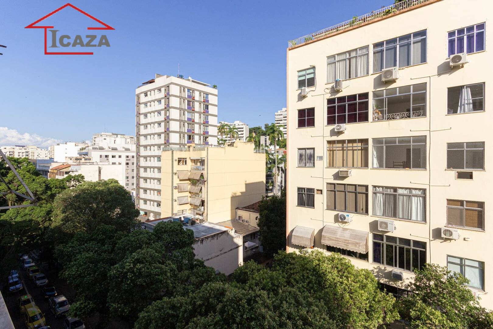 Apartamento, 2 quartos, 93 m² - Foto 33