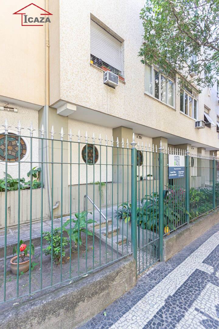 Apartamento, 2 quartos, 93 m² - Foto 32