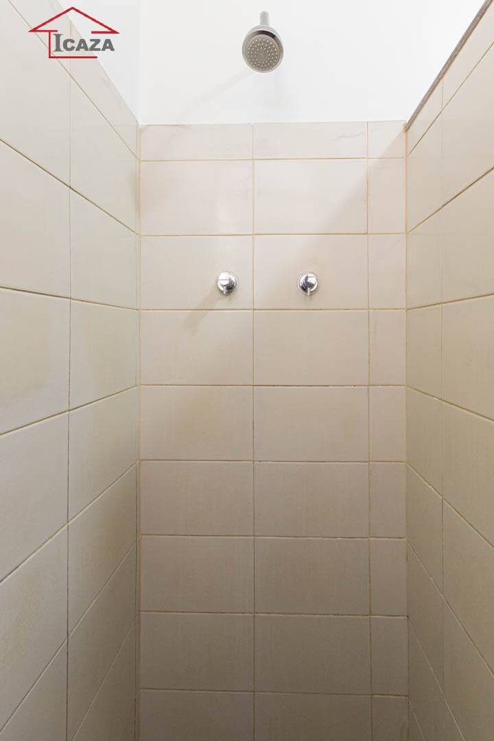 Apartamento, 2 quartos, 93 m² - Foto 12
