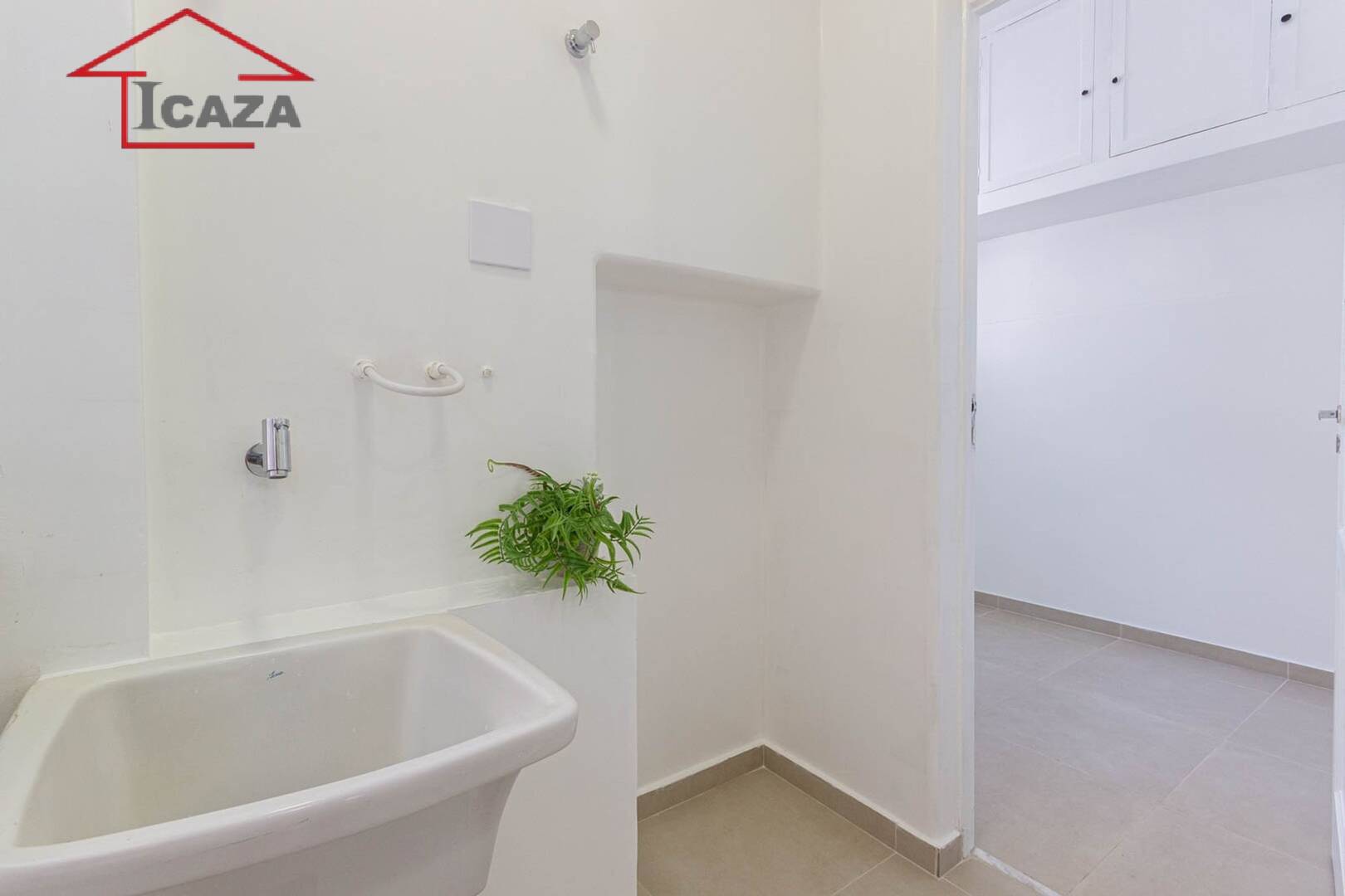 Apartamento, 2 quartos, 93 m² - Foto 28