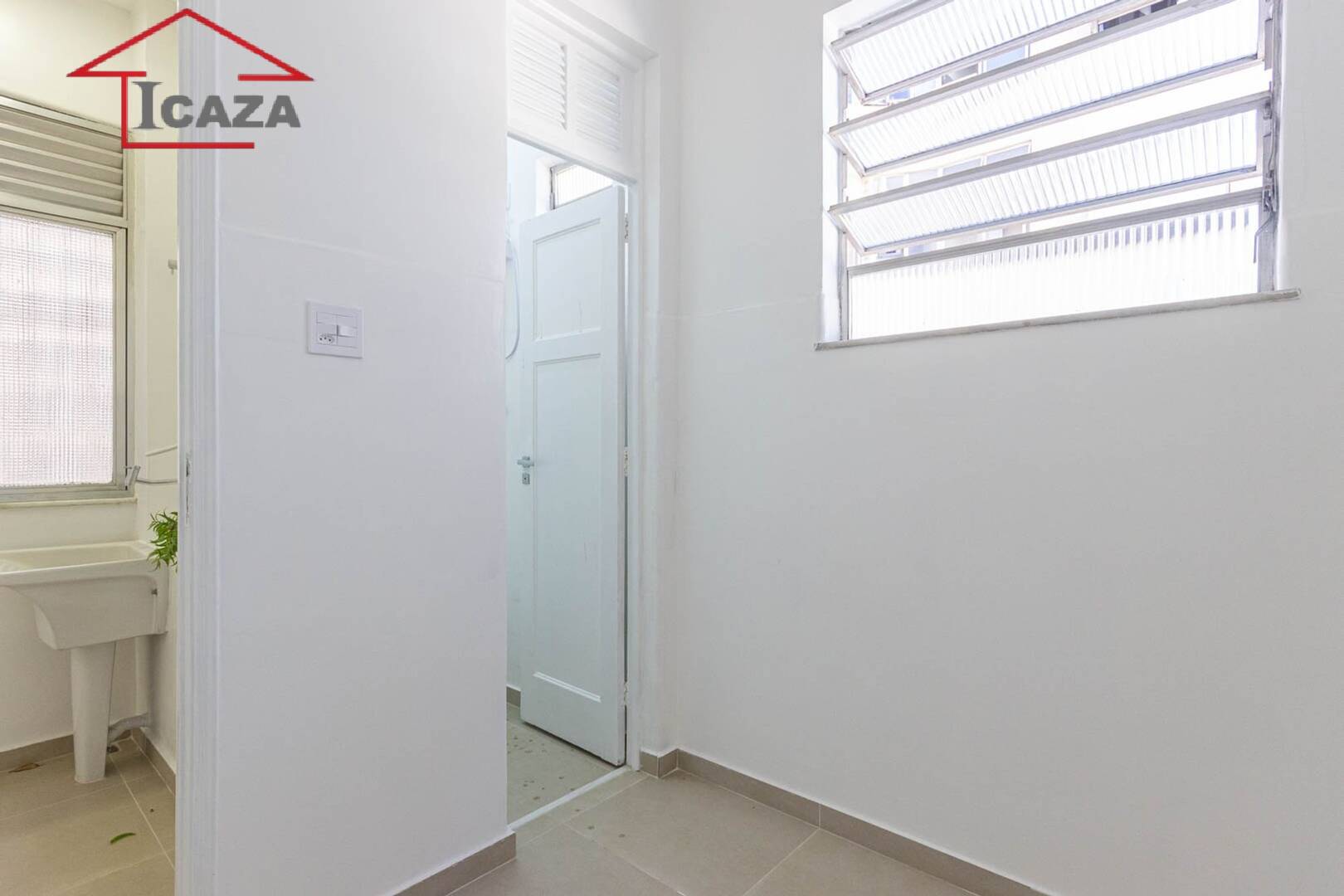 Apartamento, 2 quartos, 93 m² - Foto 29