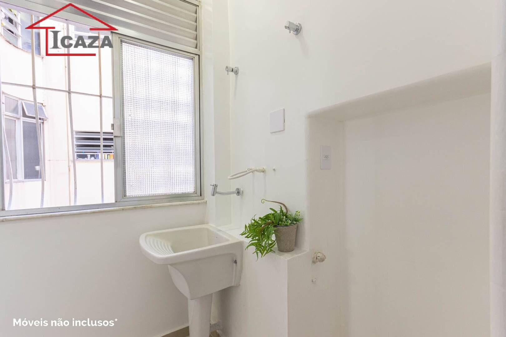 Apartamento, 2 quartos, 93 m² - Foto 30